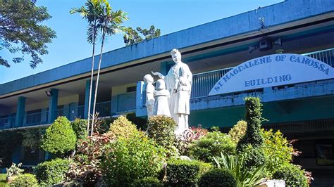 sdo sta rosa|SDO City of Sta. Rosa joins .